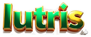 lutris
