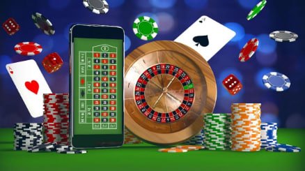 Video tutorial proses penarikan di lutris