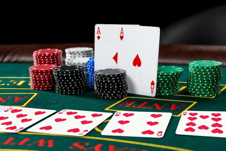 Antarmuka Mesin Arcade di lutris Antarmuka Mesin Arcade di lutris