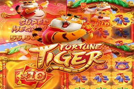 Pilihan permainan arcade yang beragam Pilihan permainan arcade yang beragam