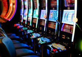 Panel deposit dengan berbagai metode pembayaran Panel deposit dengan berbagai metode pembayaran